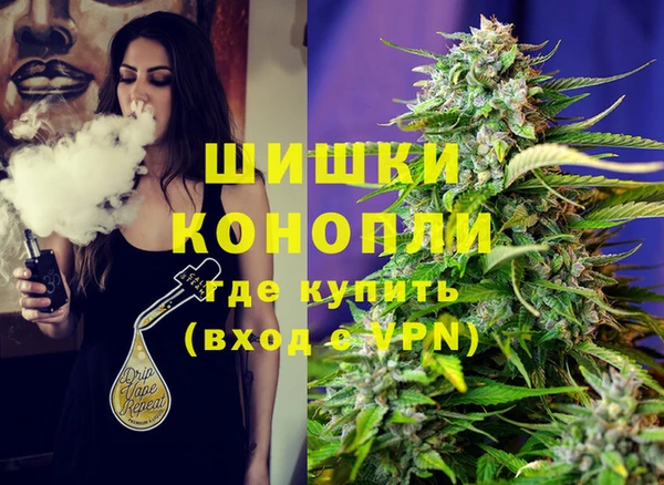 прущие крисы Алзамай